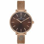 ساعت مچی زنانه دنیل کلین DANIEL KLEIN DK.1.13008-3