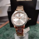 ساعت مچی زنانه دنیل کلین DANIEL KLEIN DK.1.13010-2 - Image 2