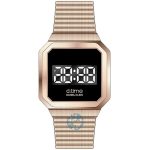 ساعت مچی مردانه دنیل کلین DANIEL KLEIN DK.1.13014-2