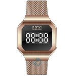 ساعت مچی مردانه دنیل کلین DANIEL KLEIN DK.1.13015-2