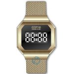 ساعت مچی زنانه دنیل کلین DANIEL KLEIN DK.1.13015-3