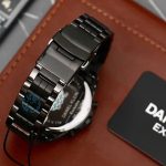 ساعت مچی مردانه دنیل کلین DANIEL KLEIN DK.1.13103-9 - Image 3