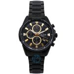 ساعت مچی مردانه دنیل کلین DANIEL KLEIN DK.1.13103-9