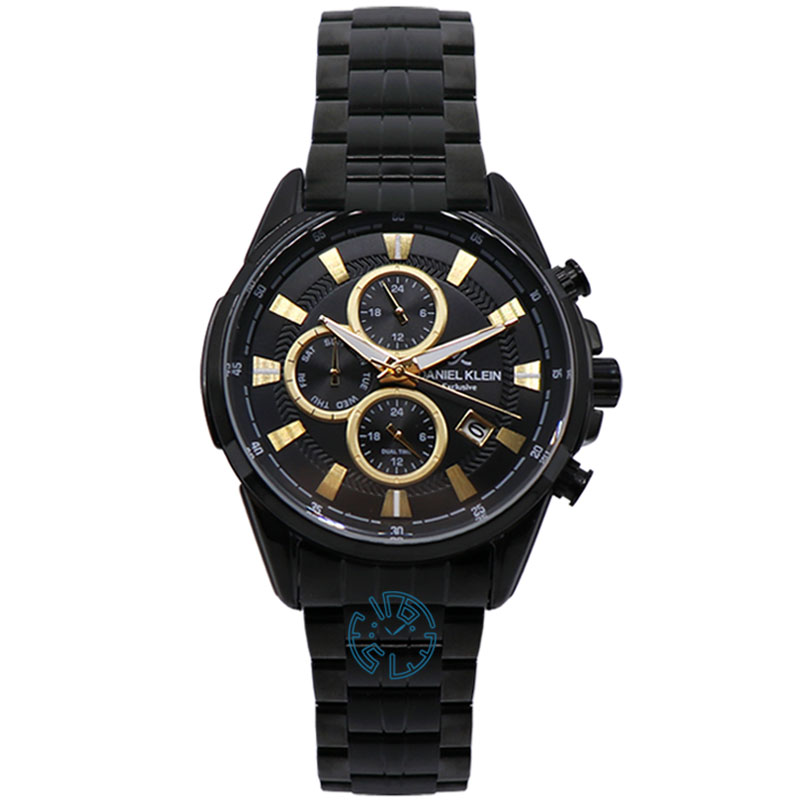 ساعت مچی مردانه دنیل کلین DANIEL KLEIN DK.1.13103-9