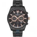 ساعت مچی مردانه دنیل کلین DANIEL KLEIN DK.1.13119-5