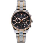 ساعت مچی مردانه دنیل کلین DANIEL KLEIN DK.1.13119-7