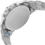 ساعت مچی مردانه دنیل کلین DANIEL KLEIN DK.1.13138-2 - Image 3