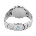 ساعت مچی مردانه دنیل کلین DANIEL KLEIN DK.1.13138-2 - Image 2