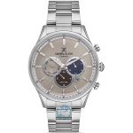 ساعت مچی مردانه دنیل کلین DANIEL KLEIN DK.1.13138-2