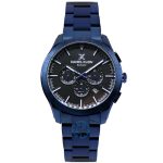 ساعت مچی مردانه دنیل کلین DANIEL KLEIN DK.1.13140-11