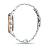 ساعت مچی مردانه دنیل کلین DANIEL KLEIN DK.1.13140-4 - Image 3