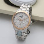 ساعت مچی مردانه دنیل کلین DANIEL KLEIN DK.1.13140-4 - Image 2