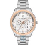 ساعت مچی مردانه دنیل کلین DANIEL KLEIN DK.1.13140-4