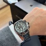 ساعت مچی مردانه دنیل کلین DANIEL KLEIN DK.1.13142-12 - Image 2