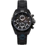 ساعت مچی مردانه دنیل کلین DANIEL KLEIN DK.1.13142-12