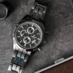 ساعت مچی مردانه دنیل کلین DANIEL KLEIN DK.1.13142-12 - Image 3