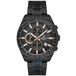 ساعت مچی مردانه دنیل کلین DANIEL KLEIN DK.1.13142-6