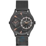 ساعت مچی مردانه دنیل کلین DANIEL KLEIN DK.1.13204-4