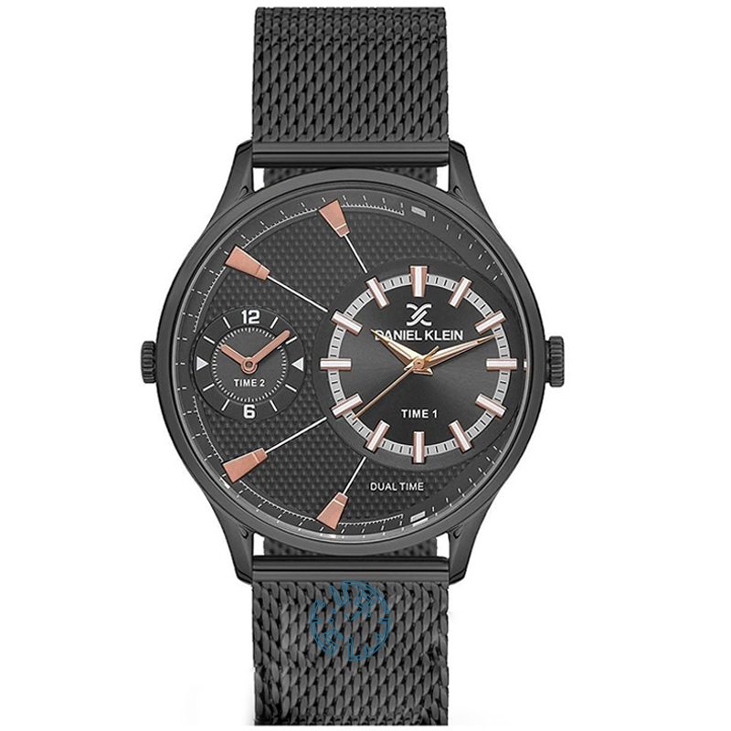 ساعت مچی مردانه دنیل کلین DANIEL KLEIN DK.1.13204-4