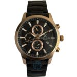 ساعت مچی مردانه دنیل کلین DANIEL KLEIN DK.1.13289-7