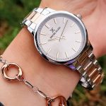 ساعت مچی زنانه دنیل کلین DANIEL KLEIN DK.1.13334-5 - Image 2