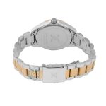 ساعت مچی زنانه دنیل کلین DANIEL KLEIN DK.1.13334-5 - Image 3