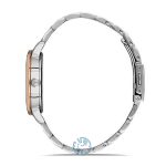 ساعت مچی زنانه دنیل کلین DANIEL KLEIN DK.1.13334-5 - Image 4