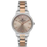 ساعت مچی زنانه دنیل کلین DANIEL KLEIN DK.1.13334-6