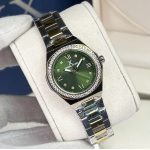 ساعت مچی زنانه دنیل کلین DANIEL KLEIN DK.1.13336-7 - Image 2