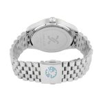 ساعت مچی مردانه دنیل کلین DANIEL KLEIN DK.1.13364-4 - Image 2