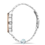 ساعت مچی مردانه دنیل کلین DANIEL KLEIN DK.1.13364-4 - Image 3