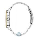 ساعت مچی مردانه دنیل کلین DANIEL KLEIN DK.1.13367-4 - Image 3