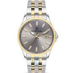 ساعت مچی مردانه دنیل کلین DANIEL KLEIN DK.1.13367-4