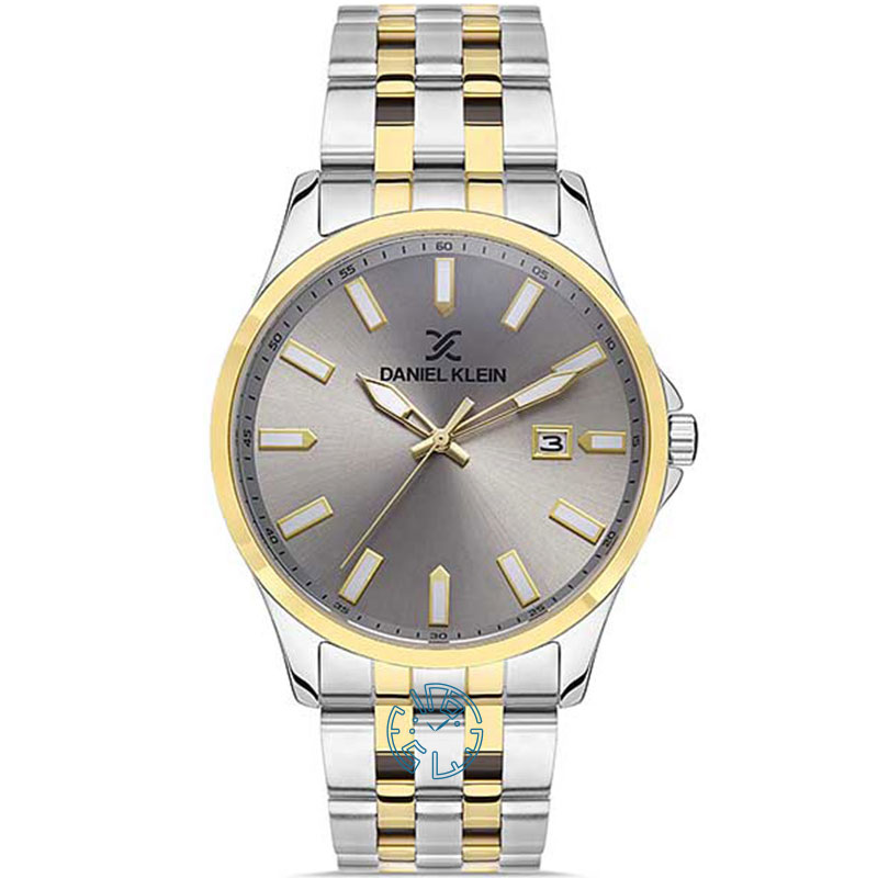 ساعت مچی مردانه دنیل کلین DANIEL KLEIN DK.1.13367-4