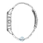 ساعت مچی مردانه دنیل کلین DANIEL KLEIN DK.1.13367-5 - Image 2