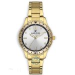 ساعت مچی زنانه دنیل کلین DANIEL KLEIN DK.1.13392-3