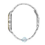 ساعت مچی زنانه دنیل کلین DANIEL KLEIN DK.1.13433-5 - Image 2