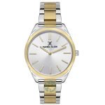 ساعت مچی زنانه دنیل کلین DANIEL KLEIN DK.1.13433-5