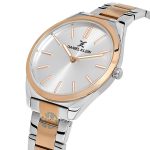 ساعت مچی زنانه دنیل کلین DANIEL KLEIN DK.1.13433-6 - Image 2