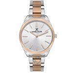 ساعت مچی زنانه دنیل کلین DANIEL KLEIN DK.1.13433-6