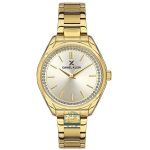 ساعت مچی زنانه دنیل کلین DANIEL KLEIN DK.1.13483-3