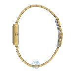 ساعت مچی زنانه دنیل کلین DANIEL KLEIN DK.1.13934-3 - Image 2