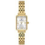 ساعت مچی زنانه دنیل کلین DANIEL KLEIN DK.1.13934-3