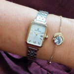 ساعت مچی زنانه دنیل کلین DANIEL KLEIN DK.1.13934-4 - Image 2