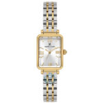 ساعت مچی زنانه دنیل کلین DANIEL KLEIN DK.1.13934-4