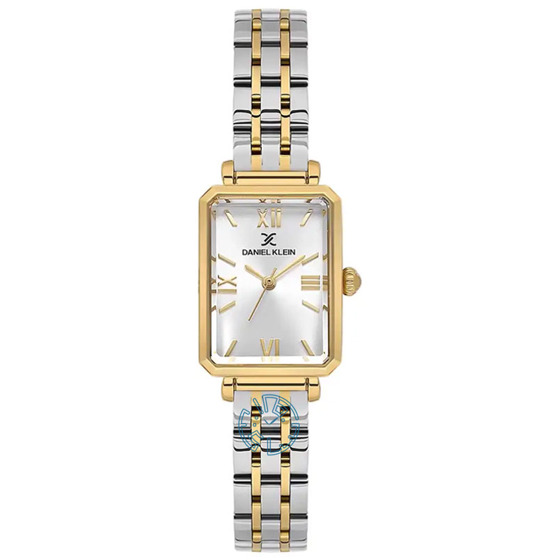 ساعت مچی زنانه دنیل کلین DANIEL KLEIN DK.1.13934-4