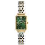 ساعت مچی زنانه دنیل کلین DANIEL KLEIN DK.1.13934-5