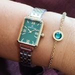 ساعت مچی زنانه دنیل کلین DANIEL KLEIN DK.1.13934-5 - Image 2