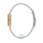 ساعت مچی زنانه دنیل کلین DANIEL KLEIN DK.1.13934-5 - Image 3