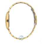 ساعت مچی زنانه دنیل کلین DANIEL KLEIN DK.1.13936-3 - Image 4